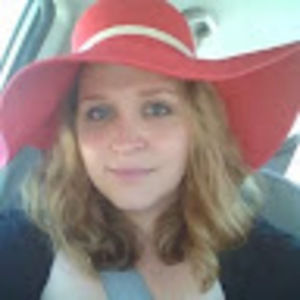 Meet your Posher, Chelsea